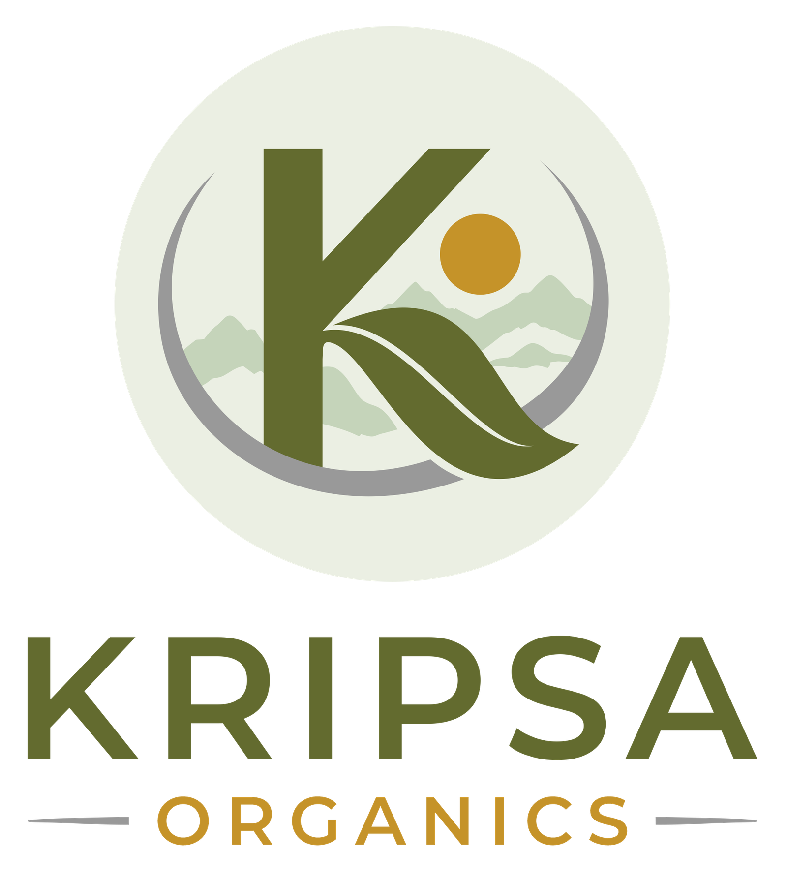 Kripsa Organics