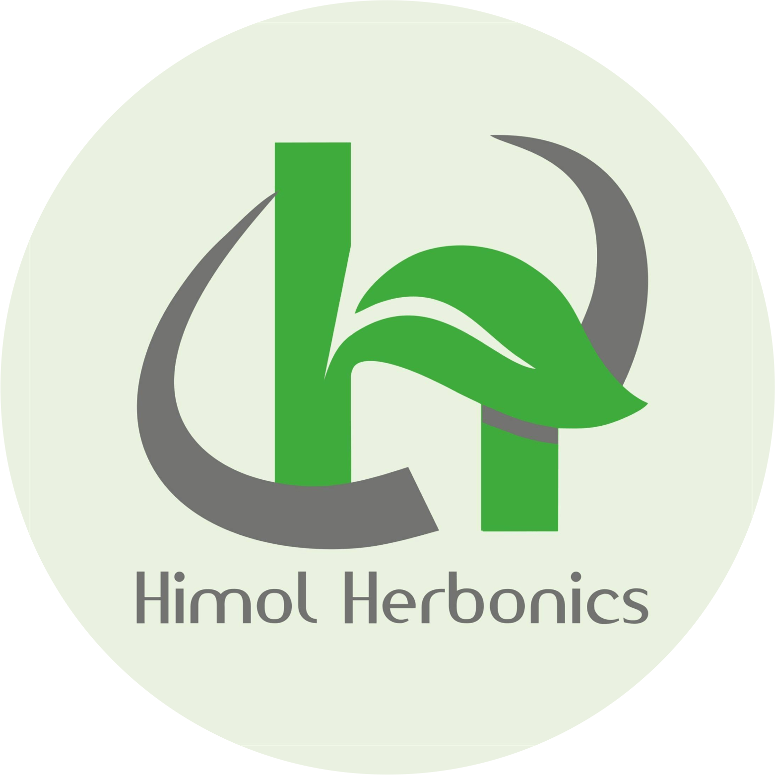 Himol Herbonics