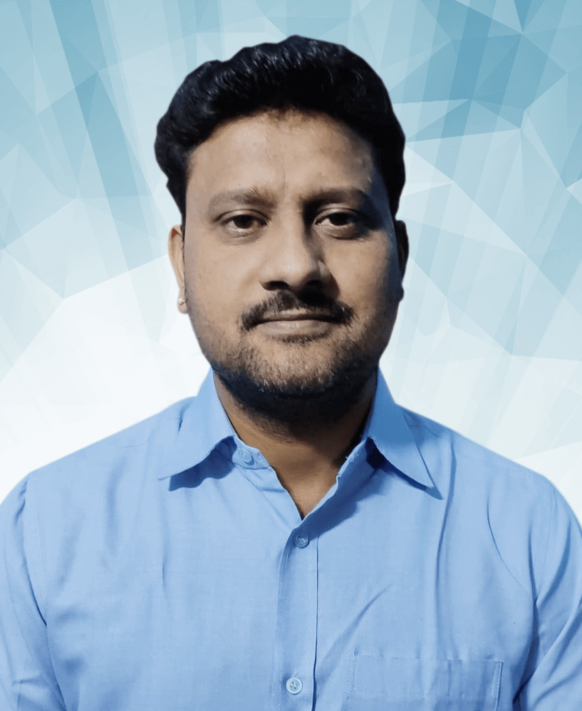 AJEET SINGH