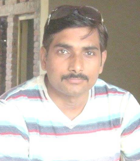 HOSHIYAR GOLA