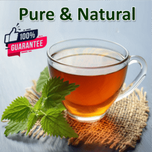 Herbal Tea