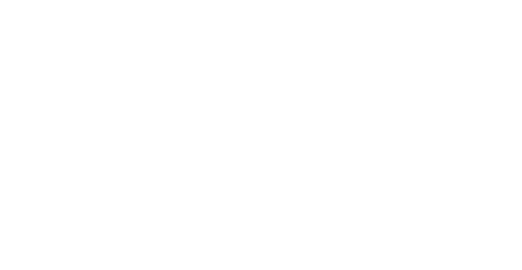 fssai
